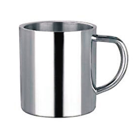 陶瓷杯喝水有什么危害-注意|这种杯子不能喝水，一定要赶紧换掉，每个人家里都有！