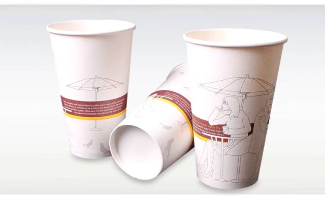 陶瓷水杯有什么危害_陶瓷喝水有毒吗_陶瓷杯喝水有什么危害