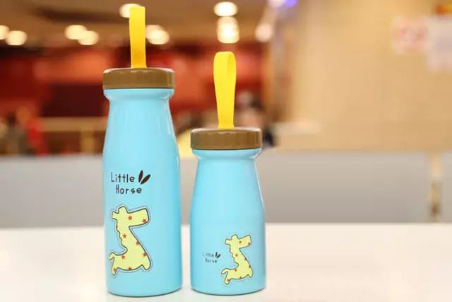 陶瓷水杯有什么危害_陶瓷杯喝水有什么危害_陶瓷喝水有毒吗