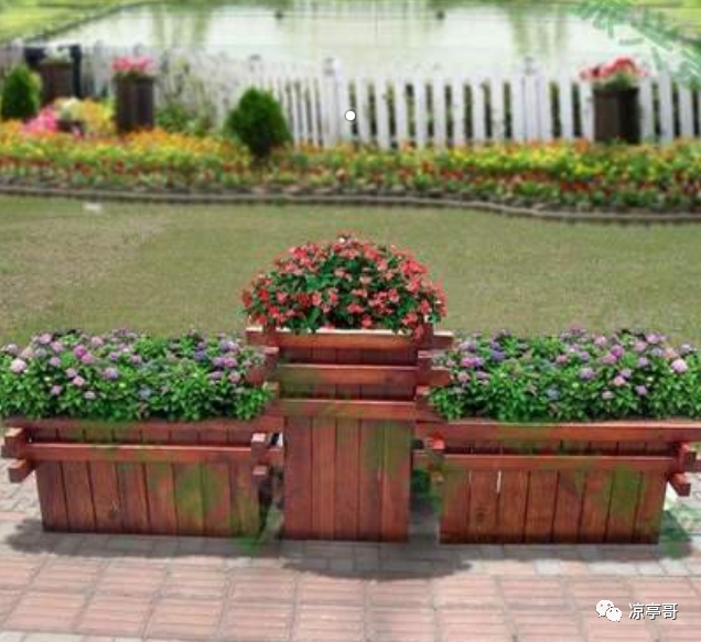 室外消火栓规格型号及尺寸_室外型号规格尺寸消火栓图_室外型号规格尺寸消火栓图片