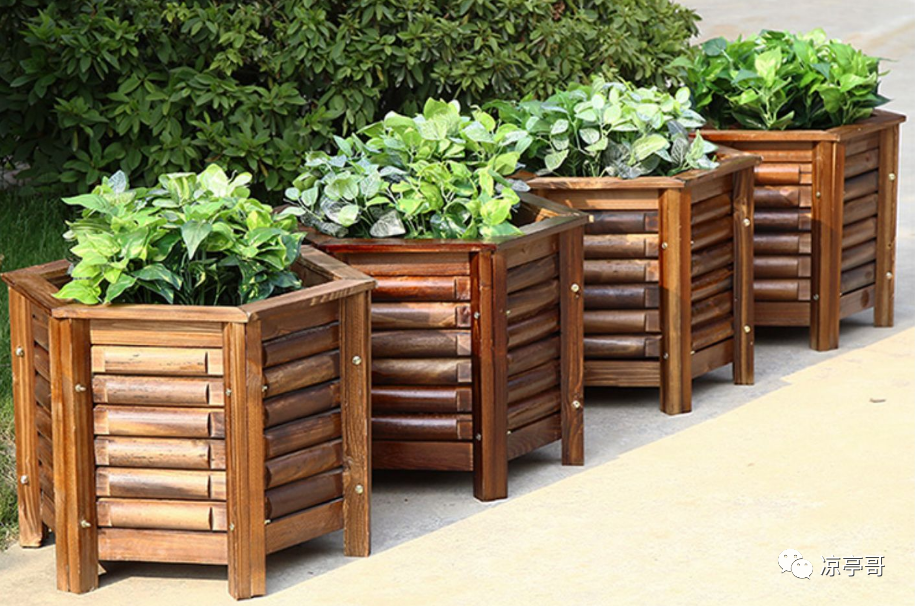 室外消火栓规格型号及尺寸_室外型号规格尺寸消火栓图_室外型号规格尺寸消火栓图片