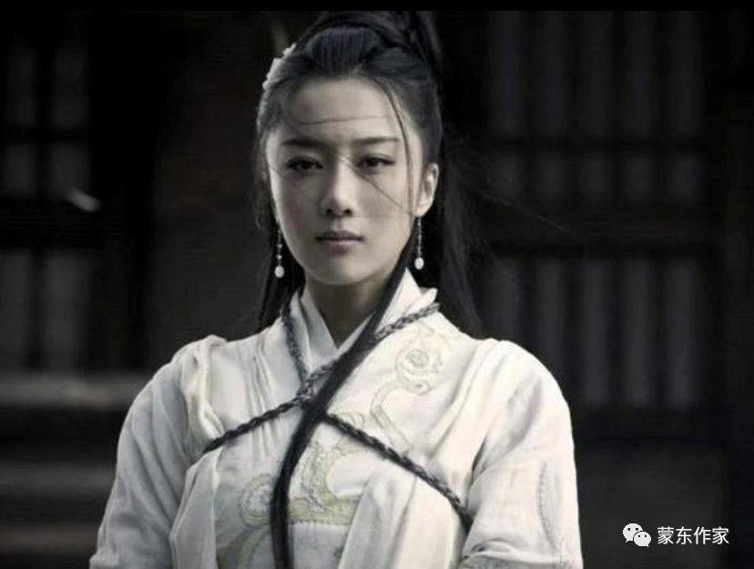 汉惠帝刘盈在位多少年_汉惠帝刘盈简介_简介汉惠帝刘盈是谁