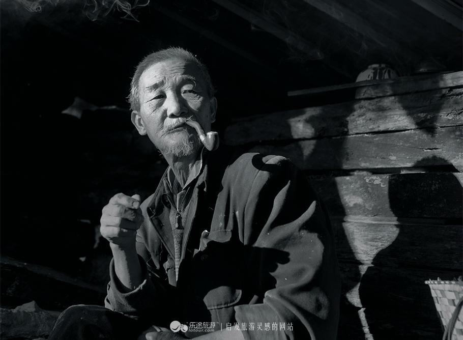 东巴教_东巴教_东巴教