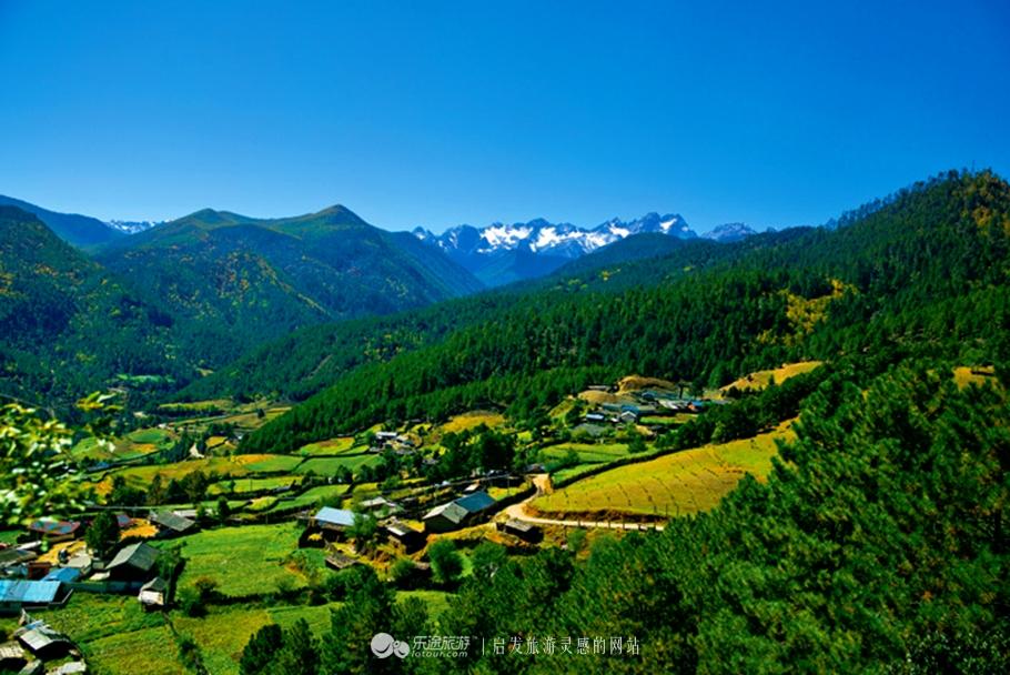 东巴教_东巴教_东巴教