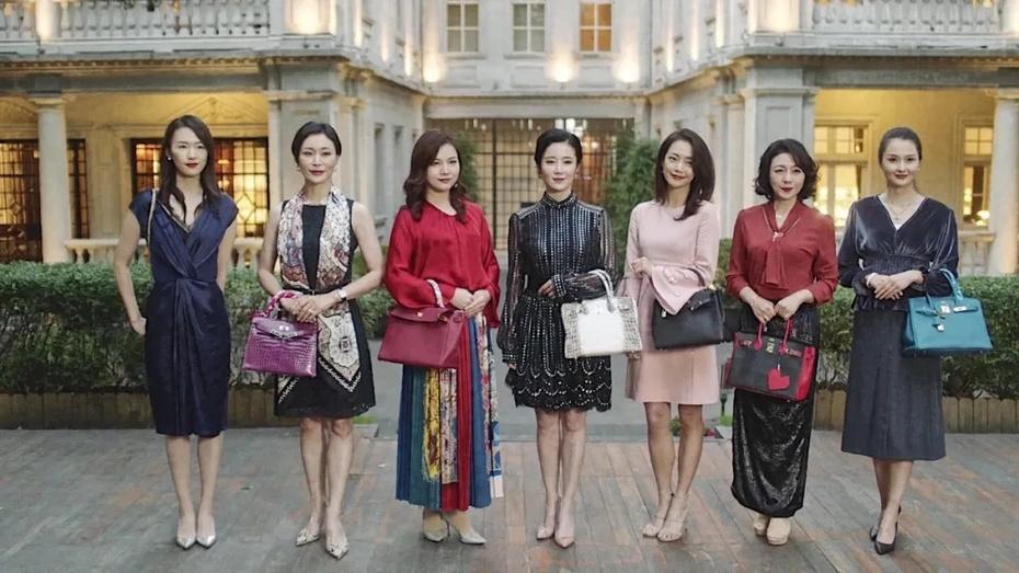 mlb老爹鞋_老爹鞋mlb系带系法_老爹鞋mlb原装鞋带