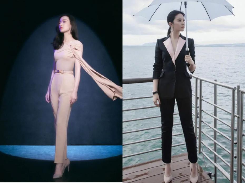 老爹鞋mlb系带系法_老爹鞋mlb原装鞋带_mlb老爹鞋