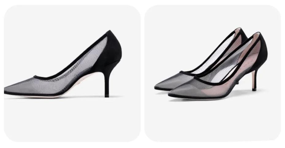 老爹鞋mlb系带系法_mlb老爹鞋_老爹鞋mlb原装鞋带