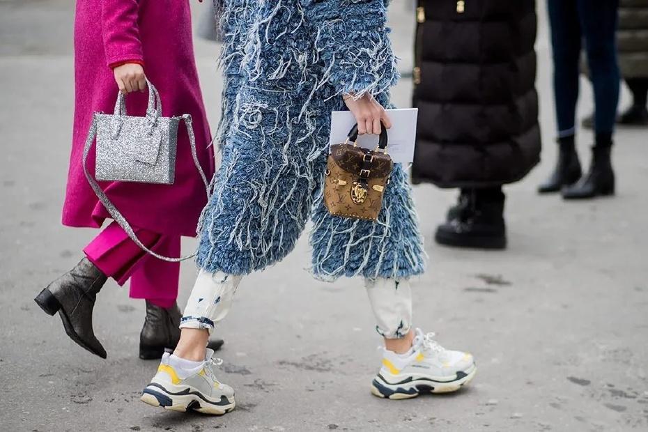 老爹鞋mlb系带系法_mlb老爹鞋_老爹鞋mlb原装鞋带