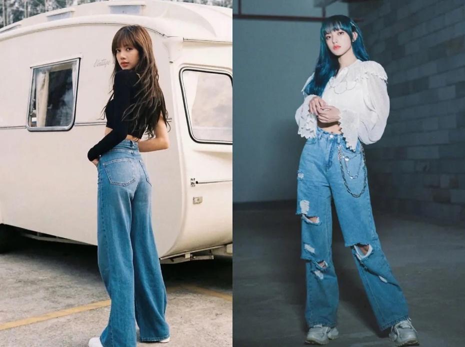 老爹鞋mlb系带系法_老爹鞋mlb原装鞋带_mlb老爹鞋