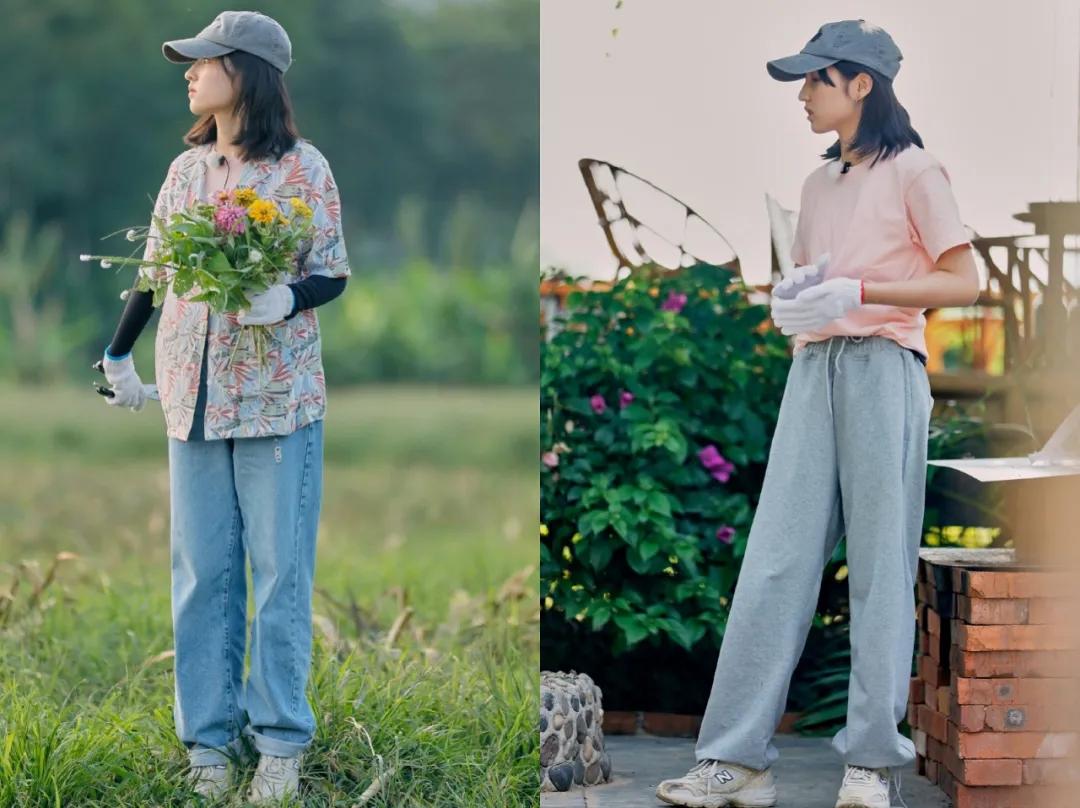 mlb老爹鞋_老爹鞋mlb原装鞋带_老爹鞋mlb系带系法