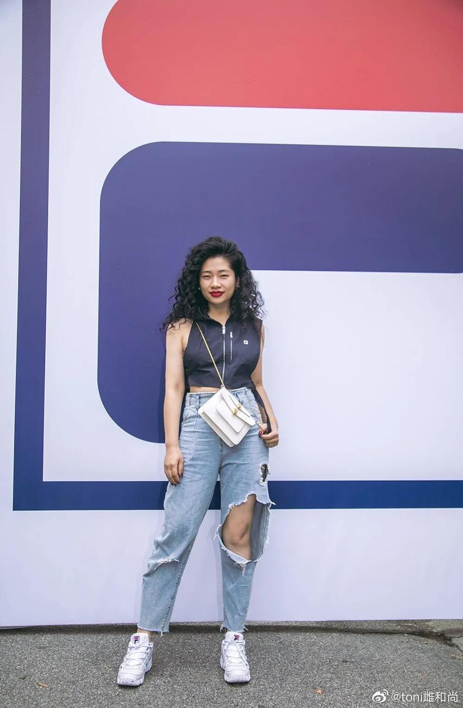 mlb老爹鞋_老爹鞋mlb系带系法_老爹鞋mlb原装鞋带