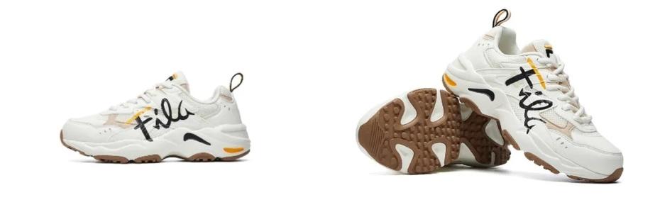 老爹鞋mlb原装鞋带_老爹鞋mlb系带系法_mlb老爹鞋