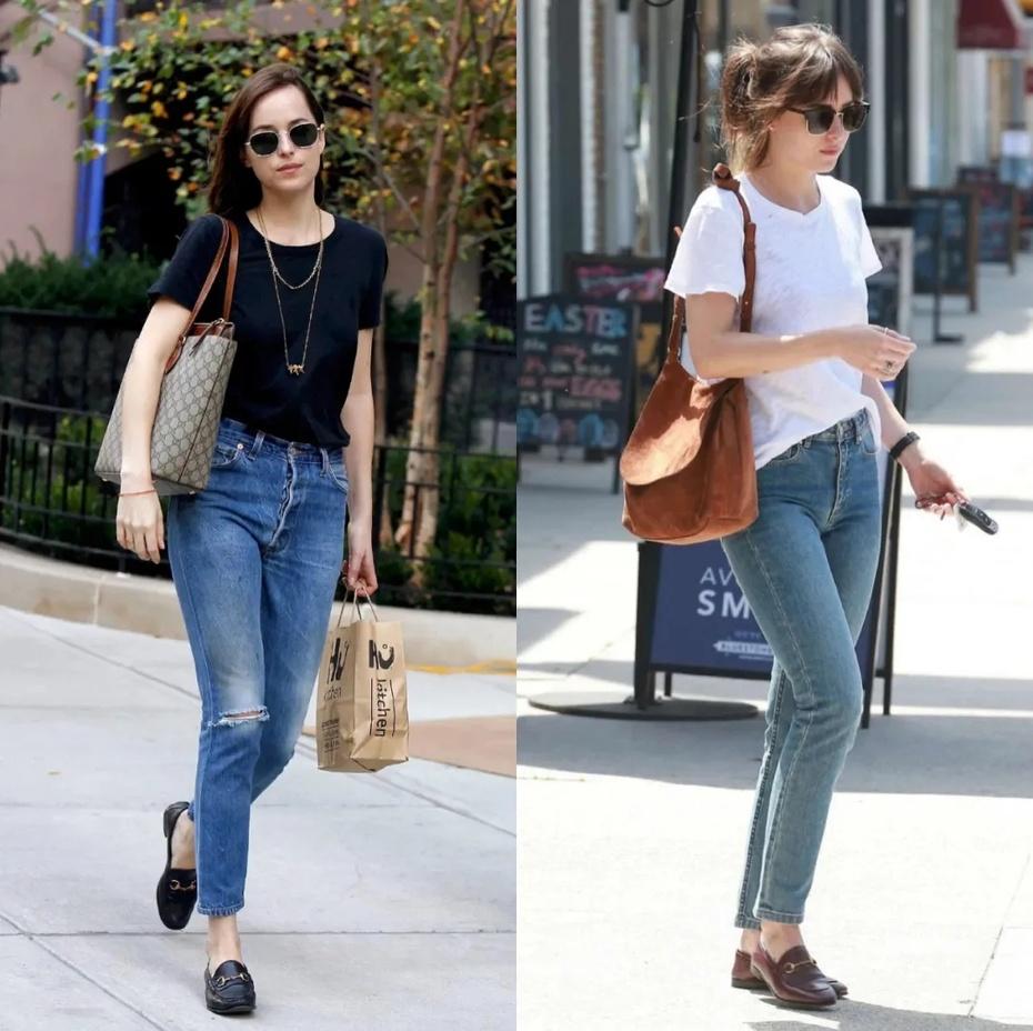 老爹鞋mlb系带系法_老爹鞋mlb原装鞋带_mlb老爹鞋