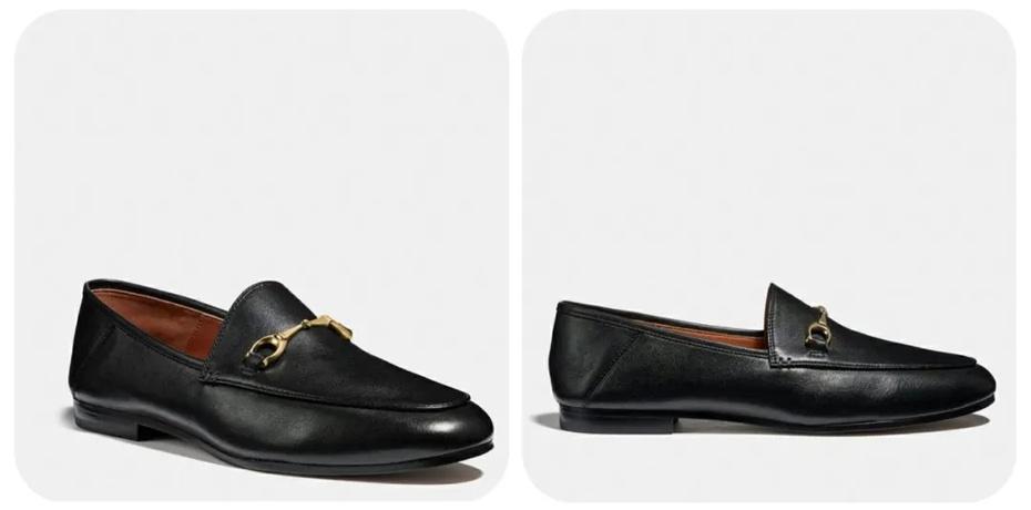 老爹鞋mlb原装鞋带_老爹鞋mlb系带系法_mlb老爹鞋