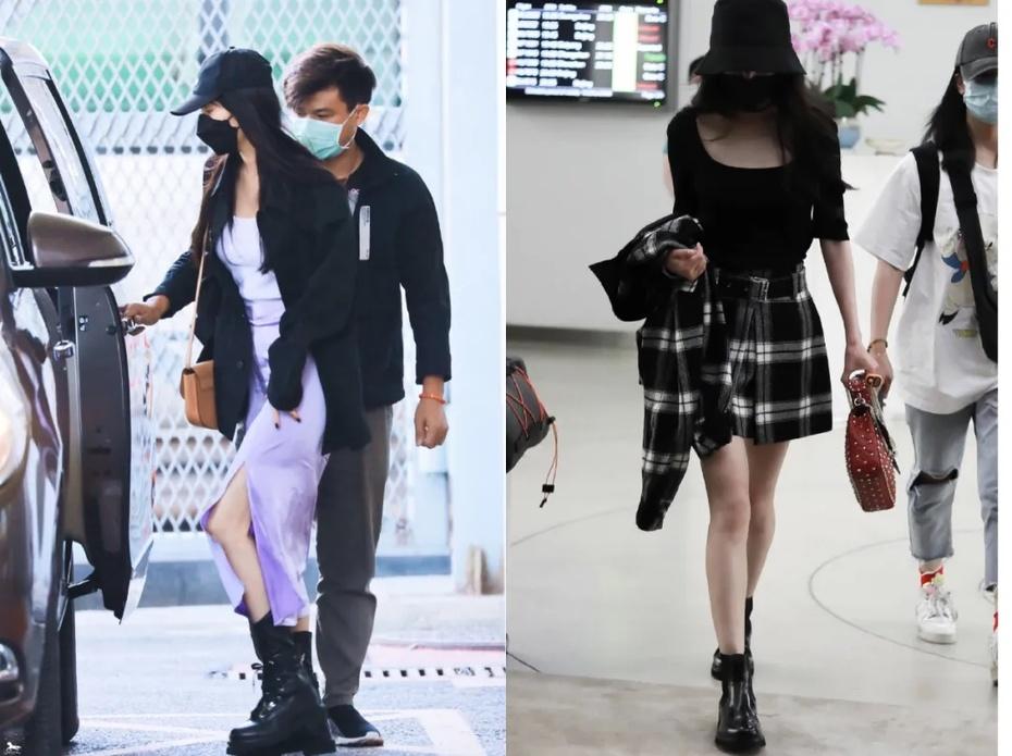 mlb老爹鞋_老爹鞋mlb系带系法_老爹鞋mlb原装鞋带