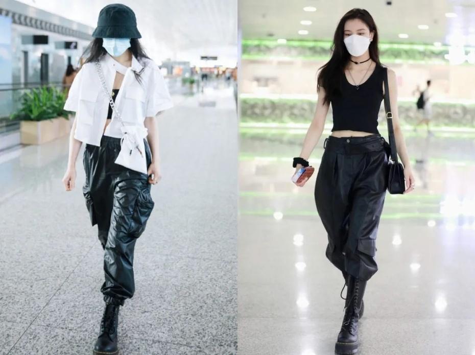 老爹鞋mlb系带系法_mlb老爹鞋_老爹鞋mlb原装鞋带