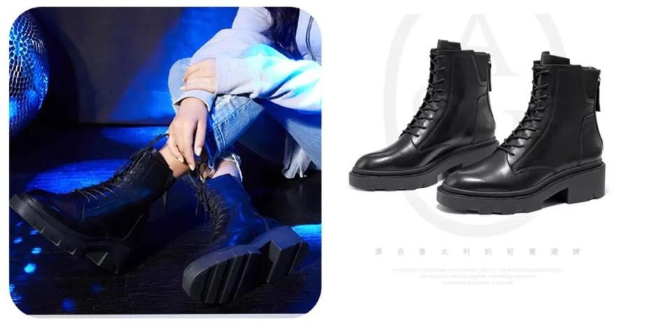 mlb老爹鞋_老爹鞋mlb原装鞋带_老爹鞋mlb系带系法