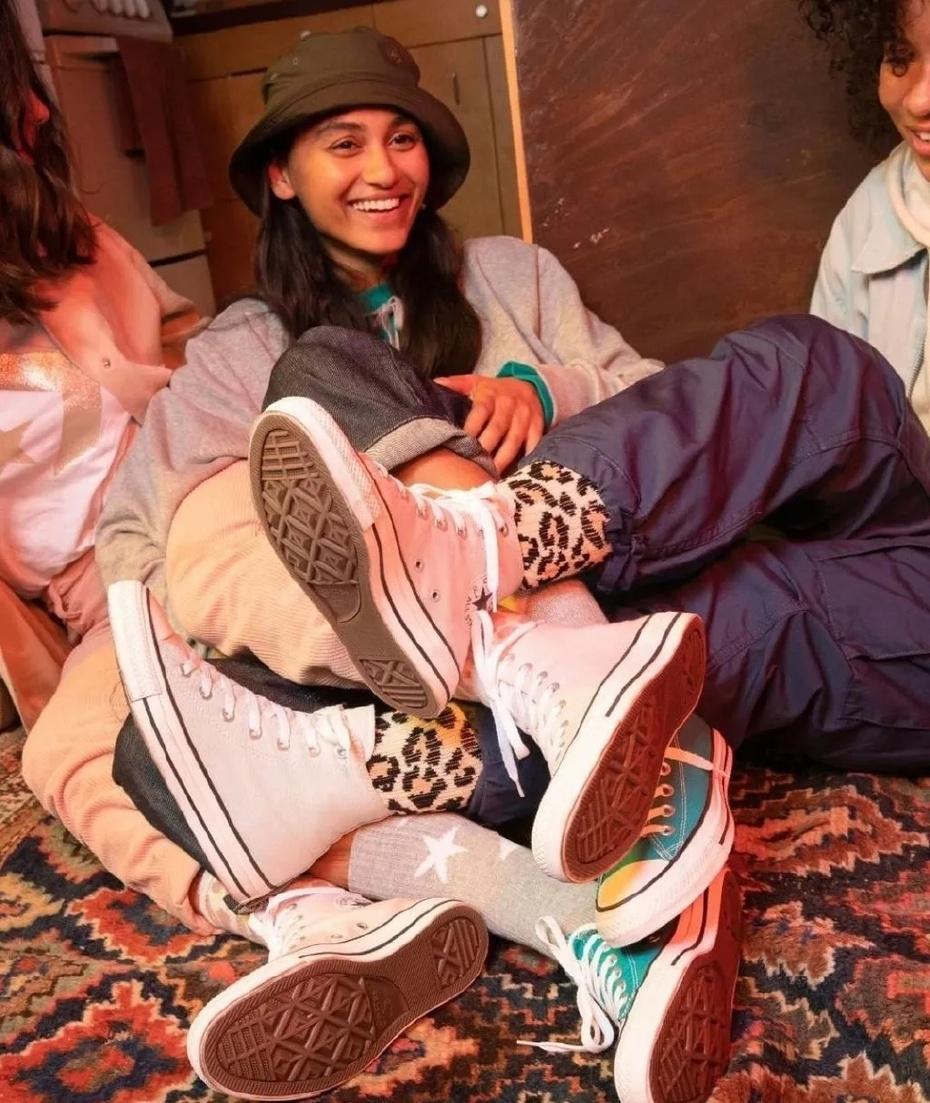 mlb老爹鞋_老爹鞋mlb系带系法_老爹鞋mlb原装鞋带