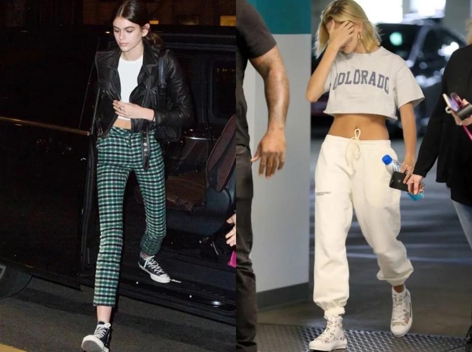 mlb老爹鞋_老爹鞋mlb系带系法_老爹鞋mlb原装鞋带