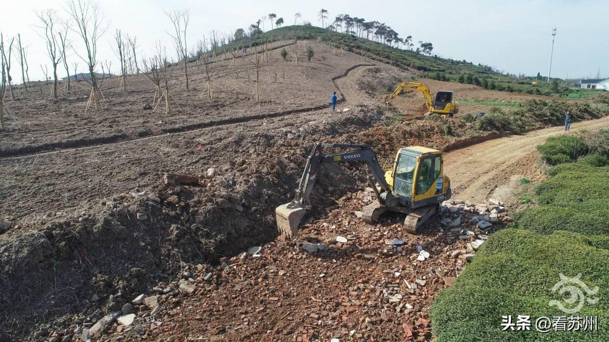 常熟属于哪个省_常熟属于省辖市吗_常熟属于地级市