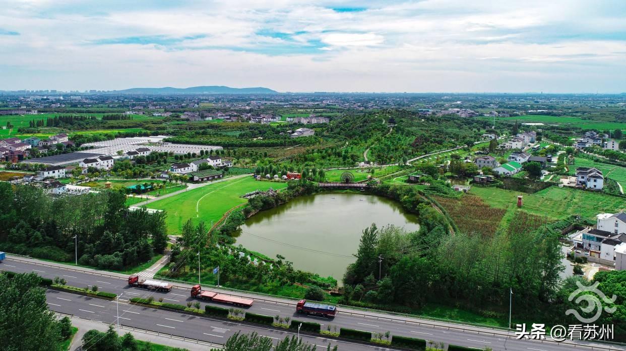 常熟属于省辖市吗_常熟属于哪个省_常熟属于地级市