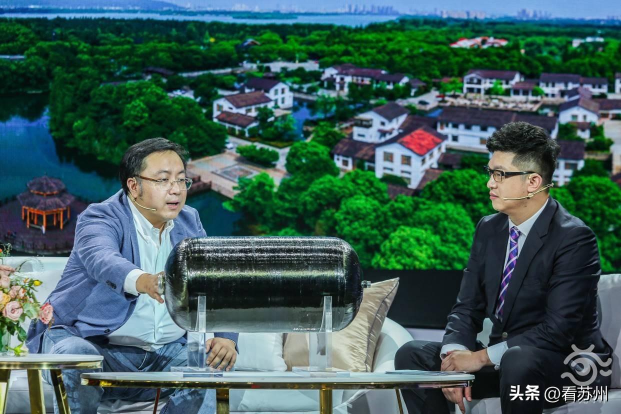 常熟属于地级市_常熟属于省辖市吗_常熟属于哪个省