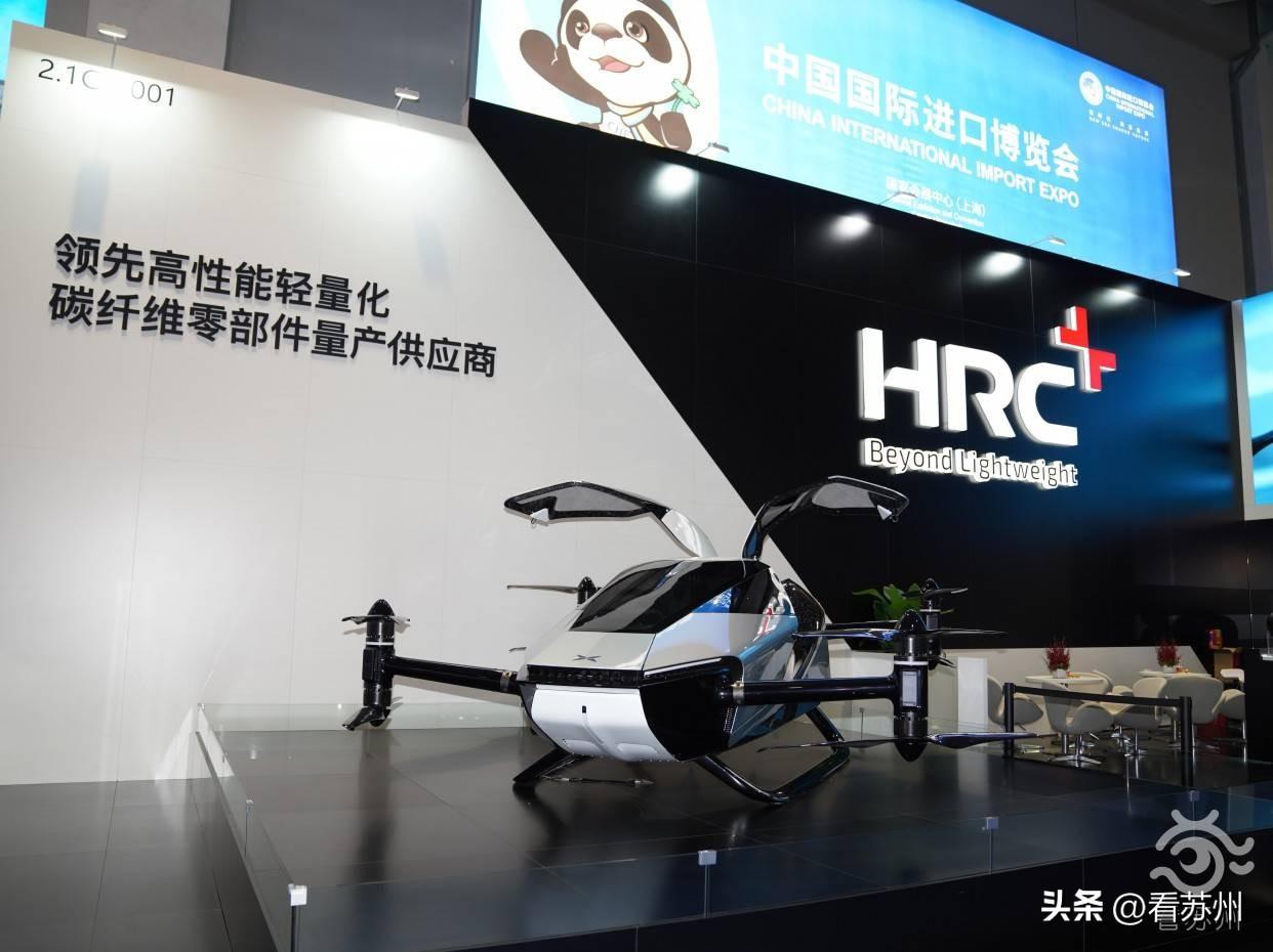 常熟属于地级市_常熟属于省辖市吗_常熟属于哪个省