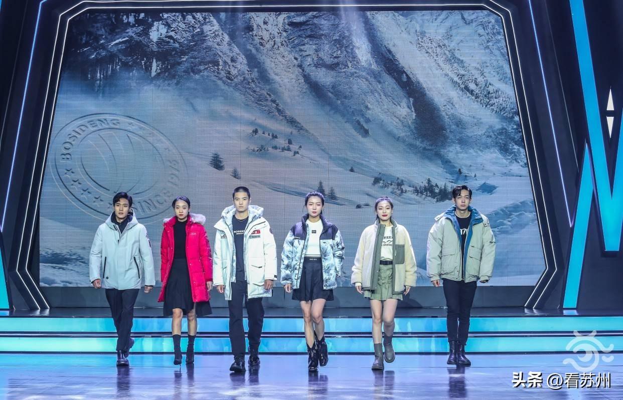 常熟属于地级市_常熟属于省辖市吗_常熟属于哪个省