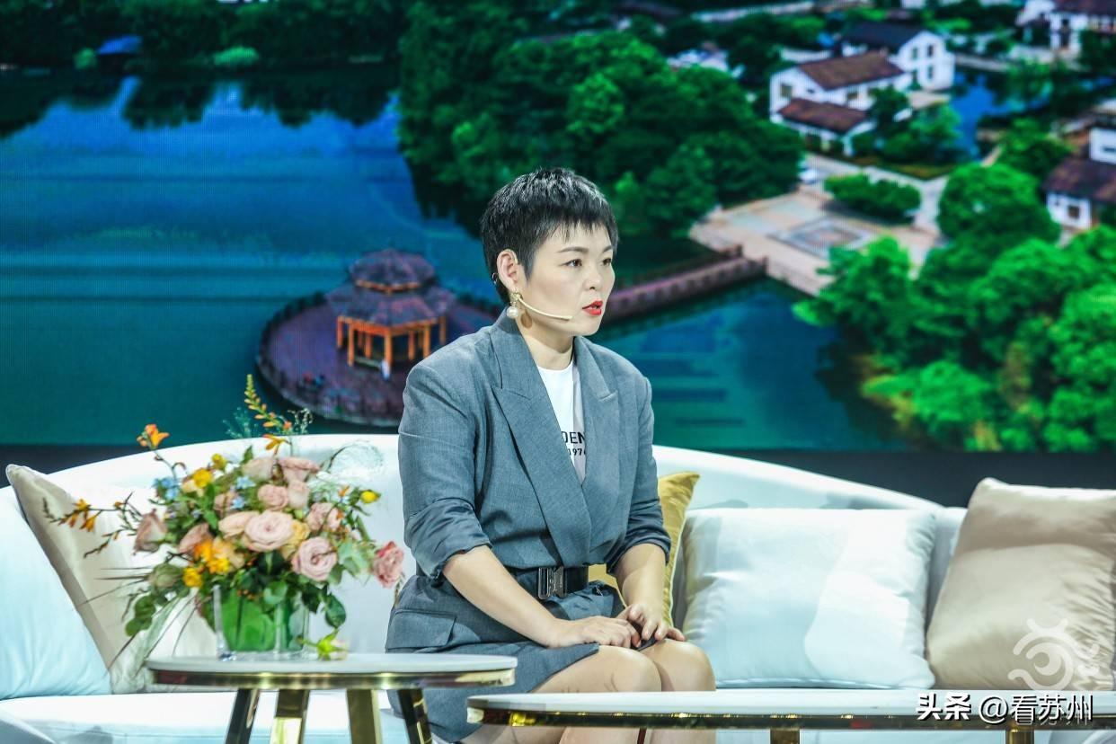 常熟属于哪个省_常熟属于省辖市吗_常熟属于地级市