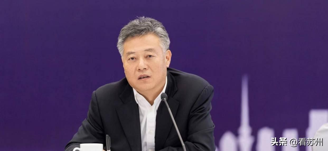 常熟属于地级市_常熟属于哪个省_常熟属于省辖市吗