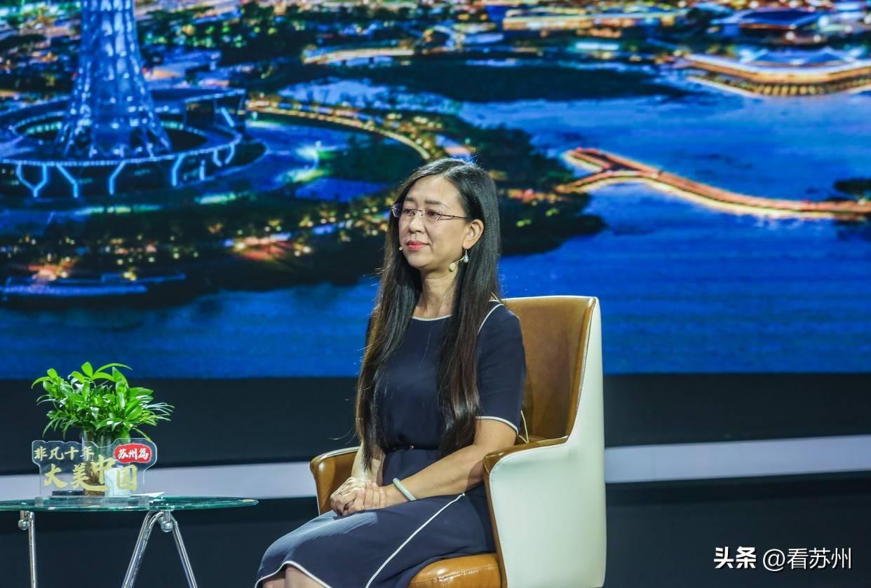 常熟属于地级市_常熟属于省辖市吗_常熟属于哪个省