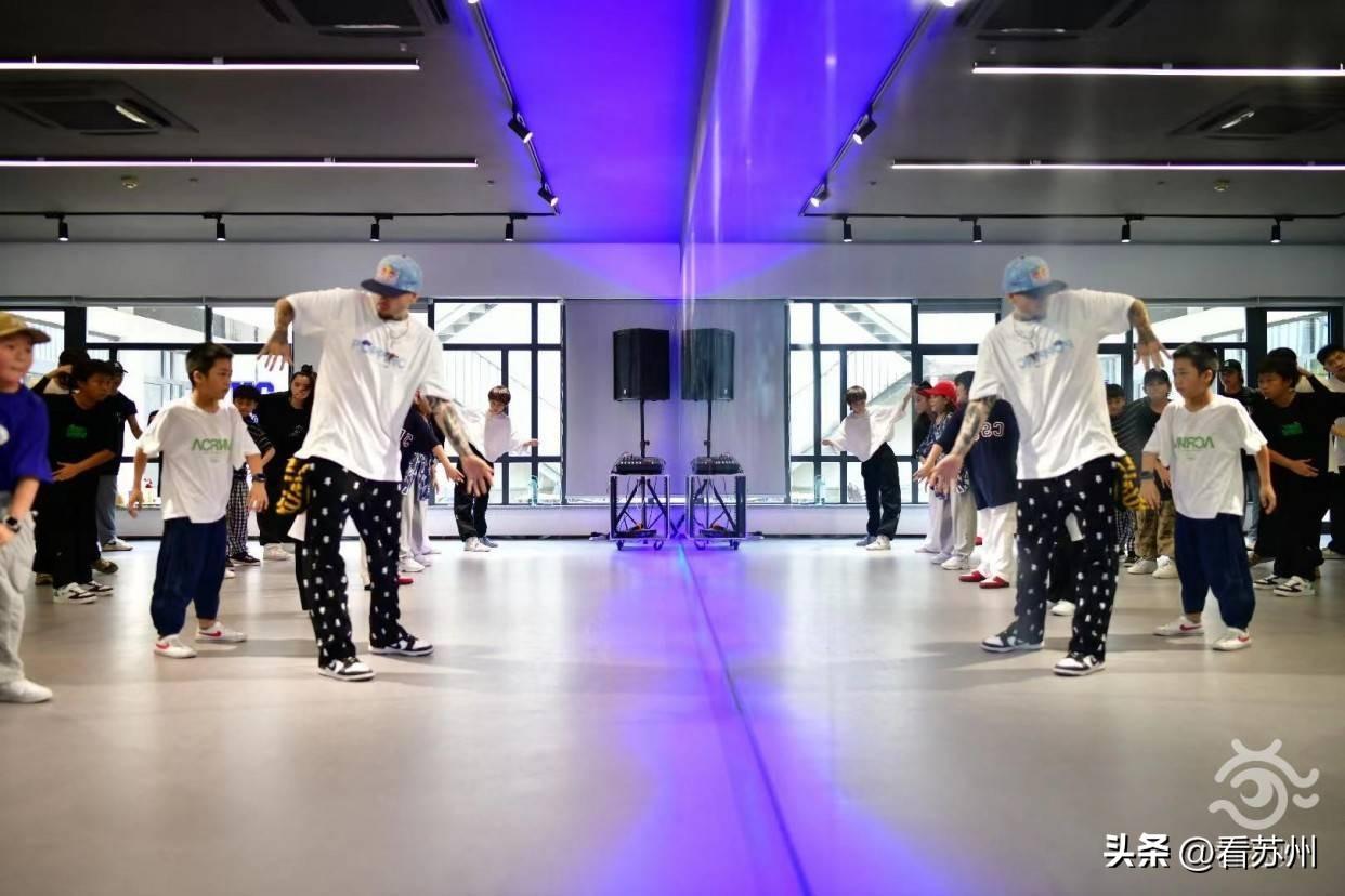 常熟属于哪个省_常熟属于地级市_常熟属于省辖市吗