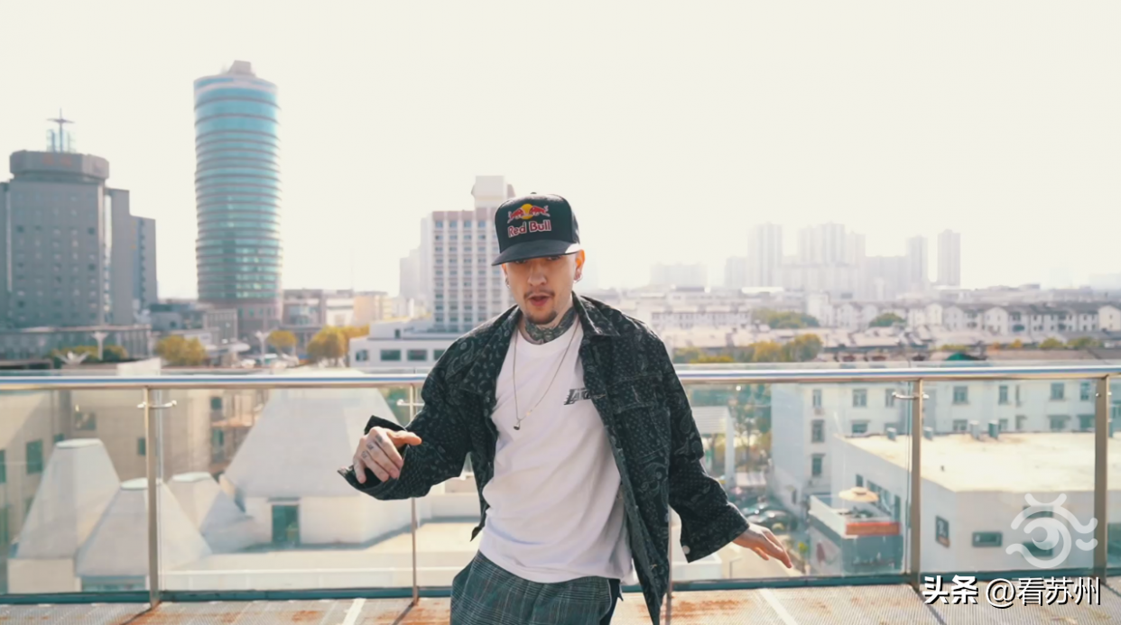 常熟属于省辖市吗_常熟属于地级市_常熟属于哪个省