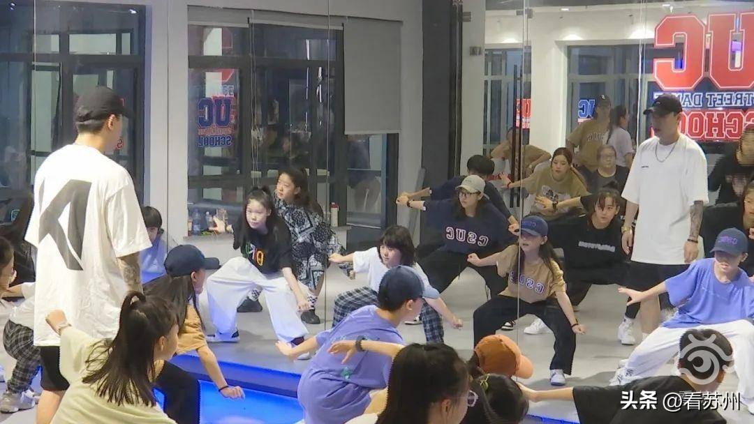 常熟属于省辖市吗_常熟属于哪个省_常熟属于地级市