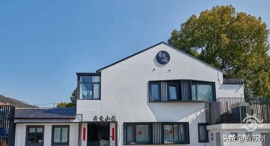 常熟属于地级市_常熟属于省辖市吗_常熟属于哪个省