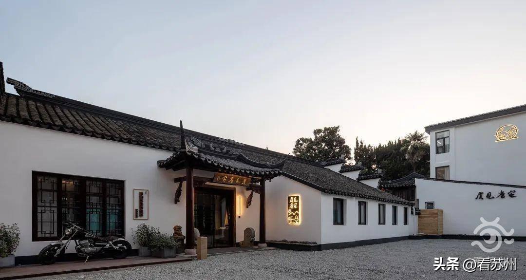 常熟属于哪个省_常熟属于地级市_常熟属于省辖市吗