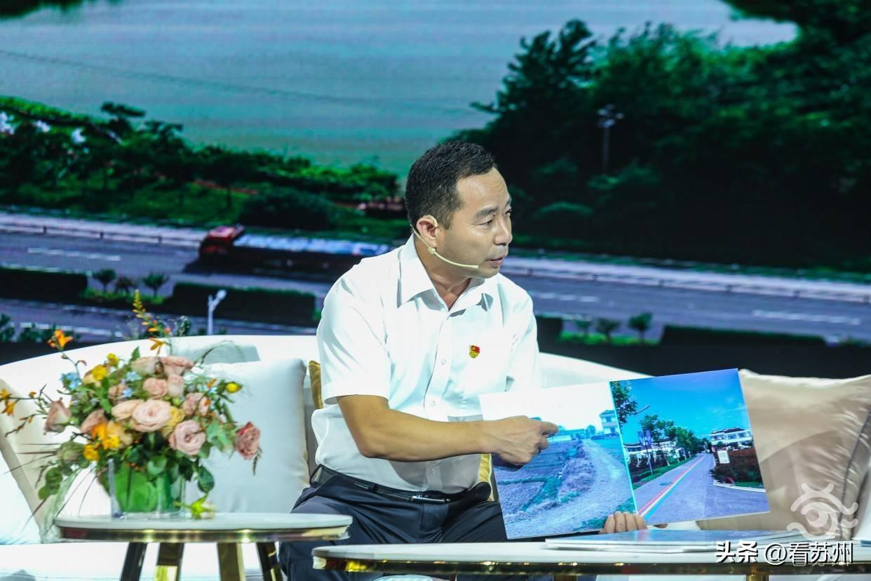 常熟属于哪个省_常熟属于省辖市吗_常熟属于地级市