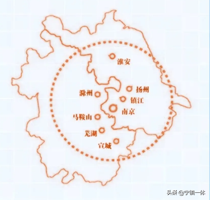 南京几线城市2021_南京几线城市排名_南京几线城市啊