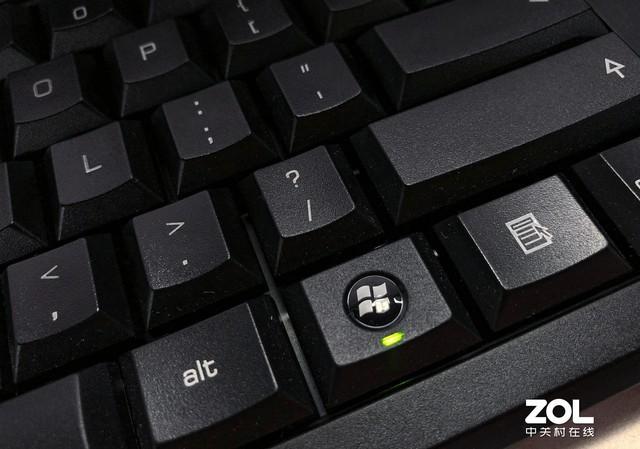 快捷方式的图片一般存在哪_保存图的快捷命令是_图片另存为的快捷键是什么