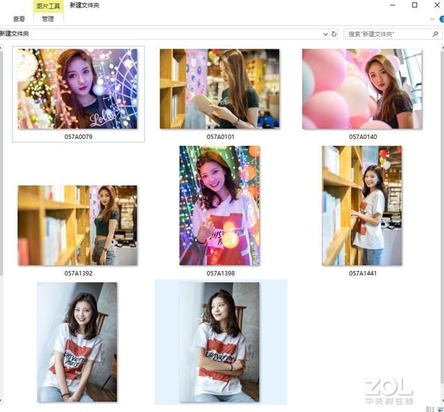 保存图的快捷命令是_快捷方式的图片一般存在哪_图片另存为的快捷键是什么