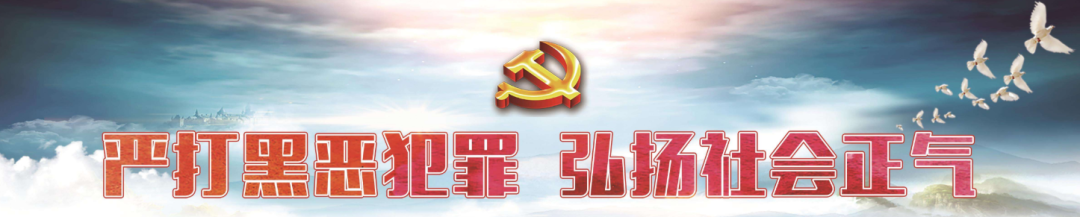 呼和浩特有草原吗_呼和浩特草原有几个大草原_呼和浩特草原有哪些好玩的