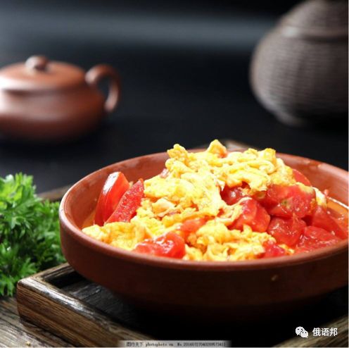 含碘的食物和水果蔬菜一览表-俄罗斯“冬宠”甜柿子,味道虽好却伤身。是真的吗?