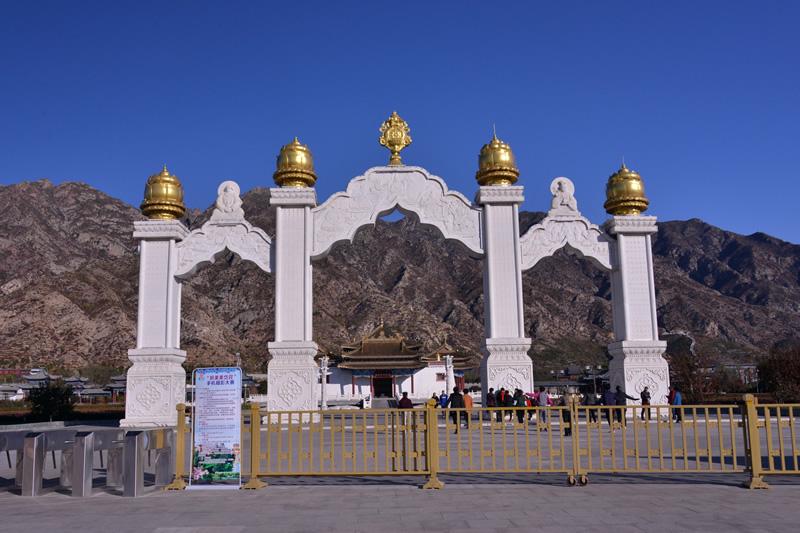 呼和浩特草原有哪些可以骑马_呼和浩特有草原吗_呼和浩特草原有哪些