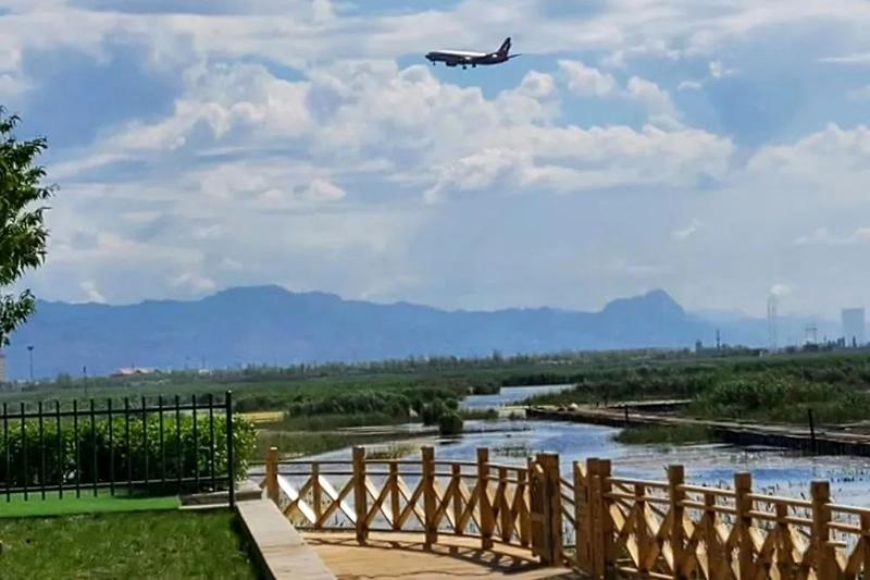 呼和浩特有草原吗_呼和浩特草原有哪些_呼和浩特草原有哪些可以骑马