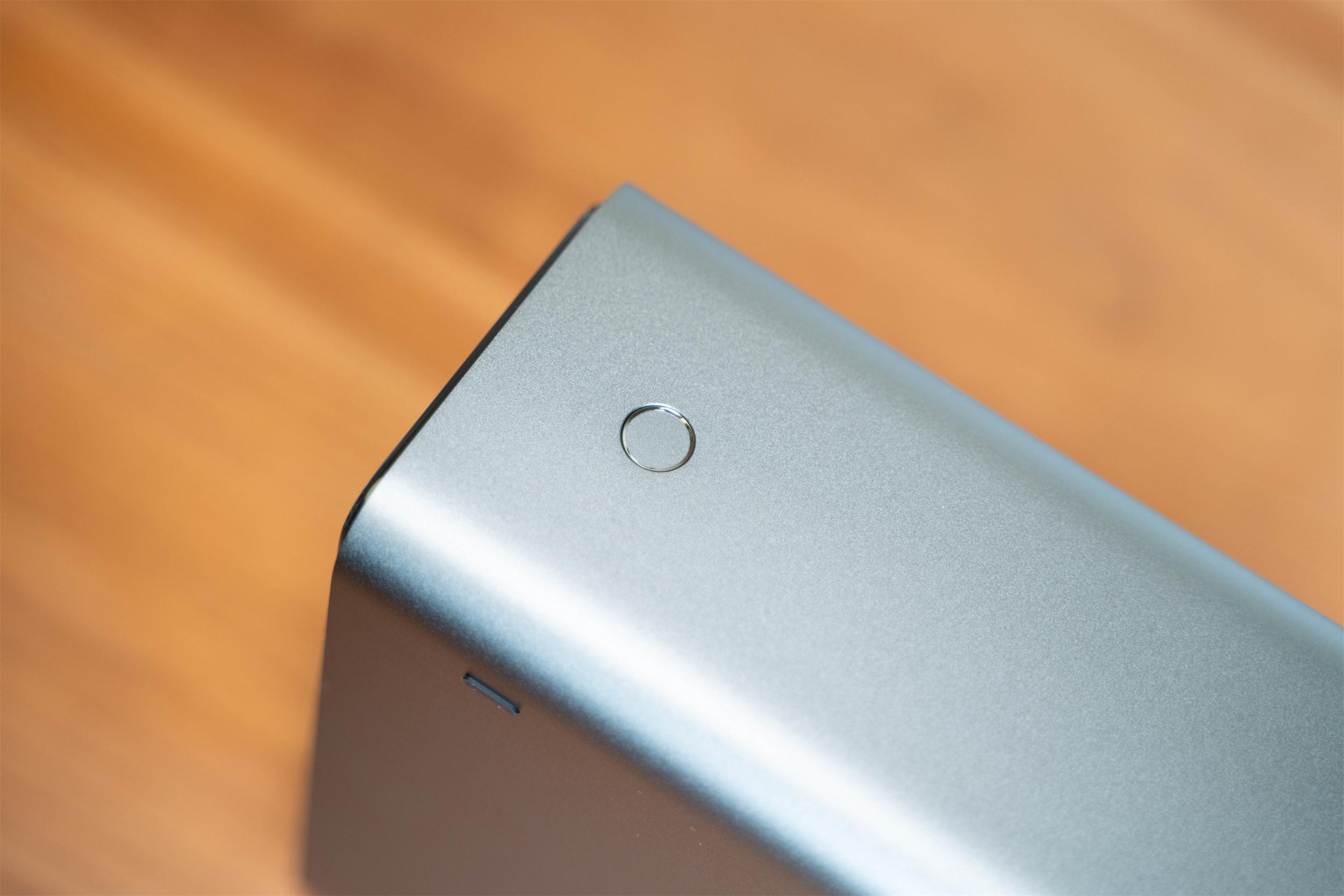 华为手机相册在哪个文件夹_相册夹华为文件手机怎么弄_华为手机相册在文件夹里叫什么