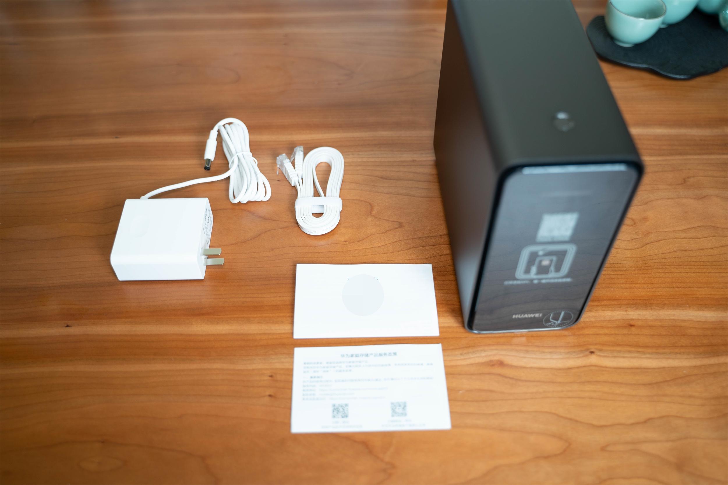 华为手机相册在哪个文件夹_相册夹华为文件手机怎么弄_华为手机相册在文件夹里叫什么