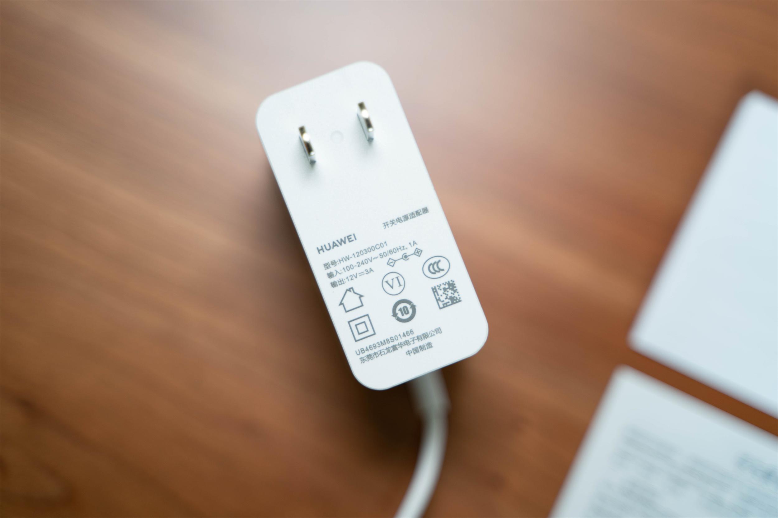 华为手机相册在文件夹里叫什么_华为手机相册在哪个文件夹_相册夹华为文件手机怎么弄