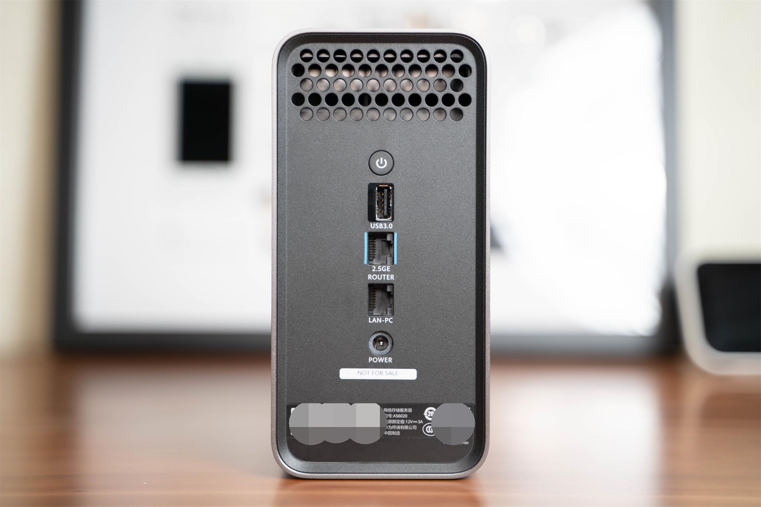 华为手机相册在哪个文件夹_相册夹华为文件手机怎么弄_华为手机相册在文件夹里叫什么