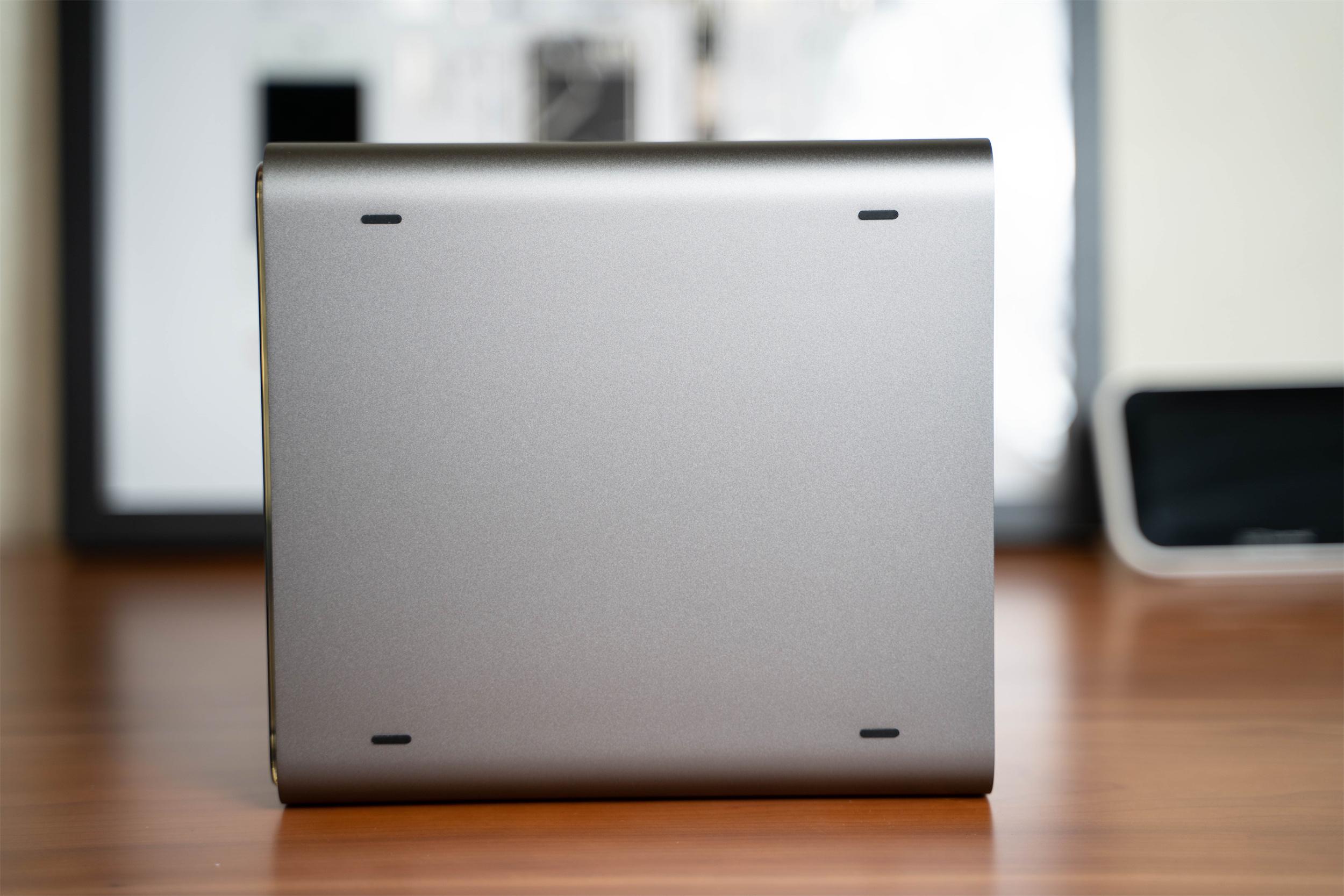 相册夹华为文件手机怎么弄_华为手机相册在哪个文件夹_华为手机相册在文件夹里叫什么