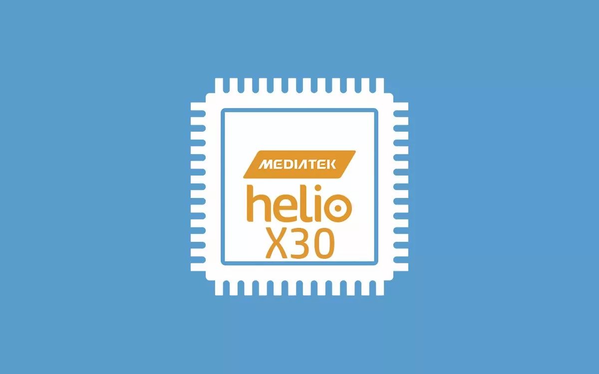 联发科p10-联发科的“盛与衰”：它曾是国产手机之光，但如今却仅被两家厂商选择